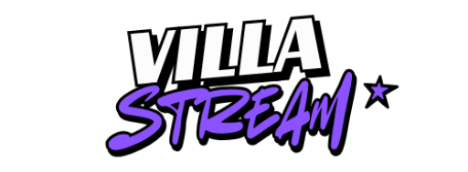 VillaStream