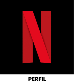 Netflix Perfil