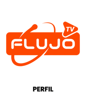 Flujo Tv Perfil