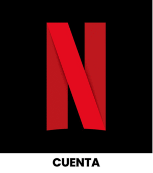 Netflix Cuenta