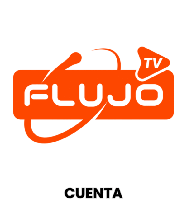 Flujo Tv Cuenta